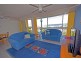 Caloundra QLD 4551