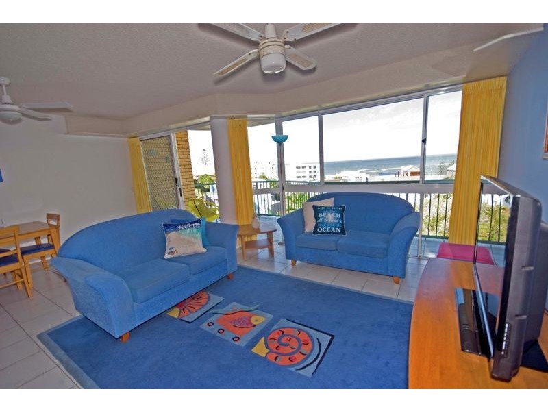 Caloundra QLD 4551