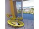 Caloundra QLD 4551