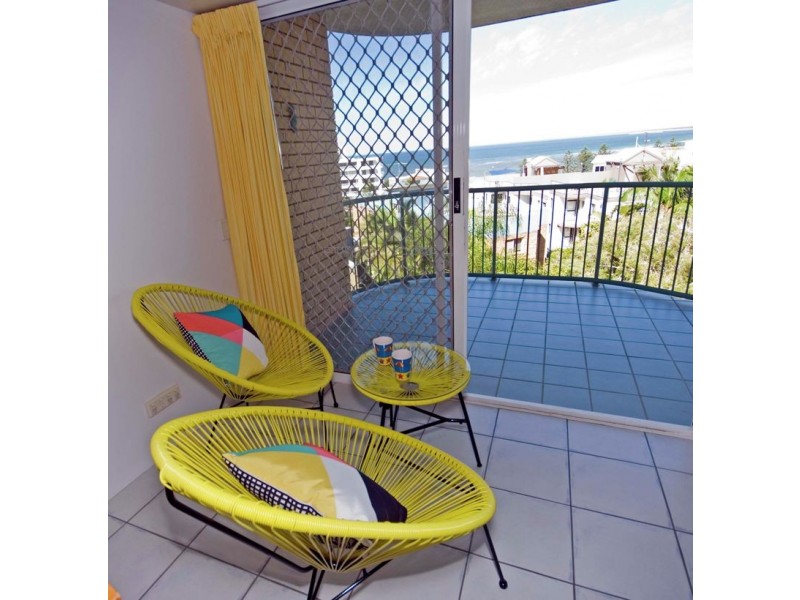 Caloundra QLD 4551
