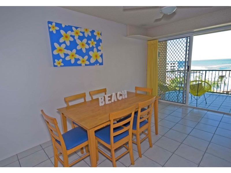 Caloundra QLD 4551
