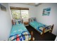 Caloundra QLD 4551
