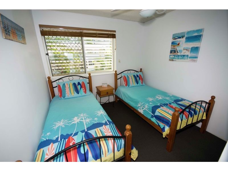Caloundra QLD 4551