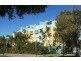 Caloundra QLD 4551