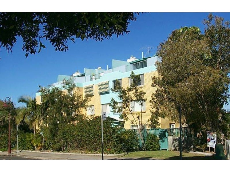 Caloundra QLD 4551