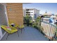 Caloundra QLD 4551