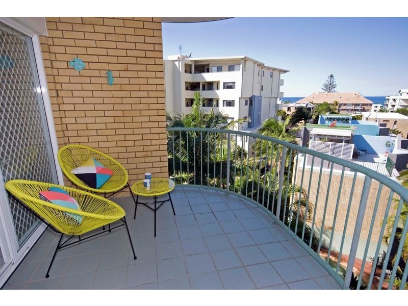 Caloundra QLD 4551