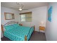 Caloundra QLD 4551
