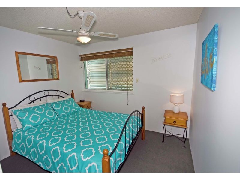Caloundra QLD 4551