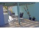 Caloundra QLD 4551