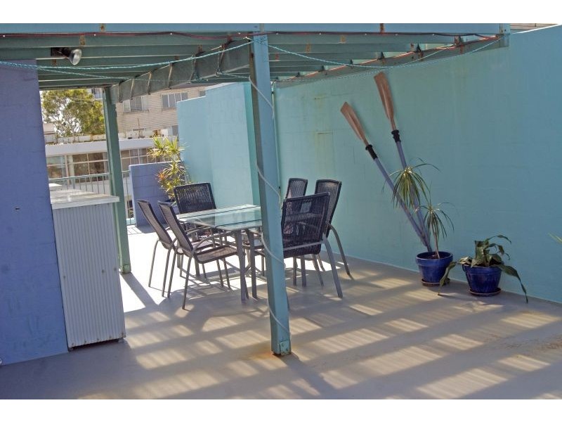Caloundra QLD 4551