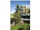 Caloundra QLD 4551
