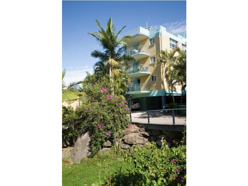 Caloundra QLD 4551