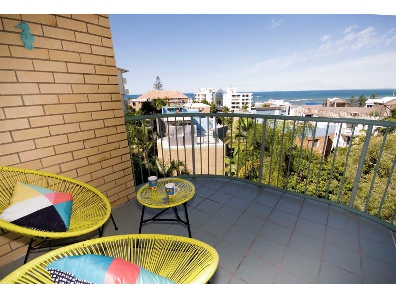 Caloundra QLD 4551