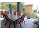5/11 Canberra Terrace, Caloundra QLD 4551