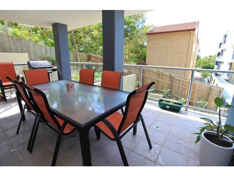 5/11 Canberra Terrace, Caloundra QLD 4551