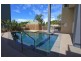 5/11 Canberra Terrace, Caloundra QLD 4551
