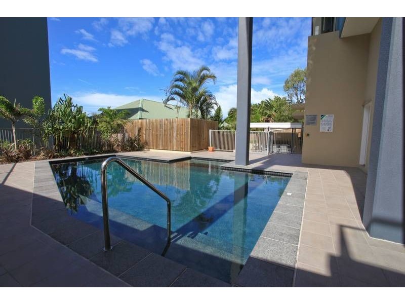 5/11 Canberra Terrace, Caloundra QLD 4551