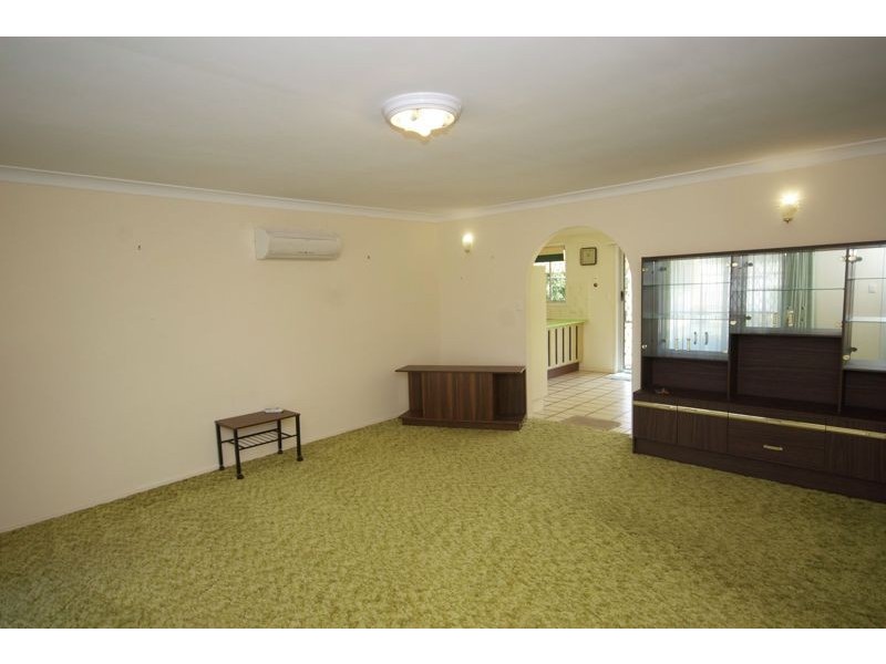 7 Saracen Street, Caloundra QLD 4551