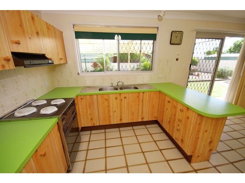 7 Saracen Street, Caloundra QLD 4551