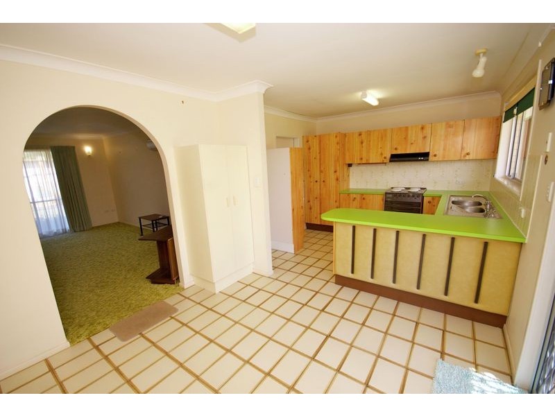 7 Saracen Street, Caloundra QLD 4551