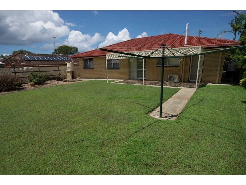 7 Saracen Street, Caloundra QLD 4551