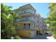 1/7 Queen Street, Moffat Beach QLD 4551