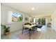 1/7 Queen Street, Moffat Beach QLD 4551