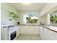 1/7 Queen Street, Moffat Beach QLD 4551