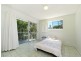 1/7 Queen Street, Moffat Beach QLD 4551