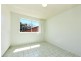 1/7 Queen Street, Moffat Beach QLD 4551