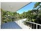 1/7 Queen Street, Moffat Beach QLD 4551