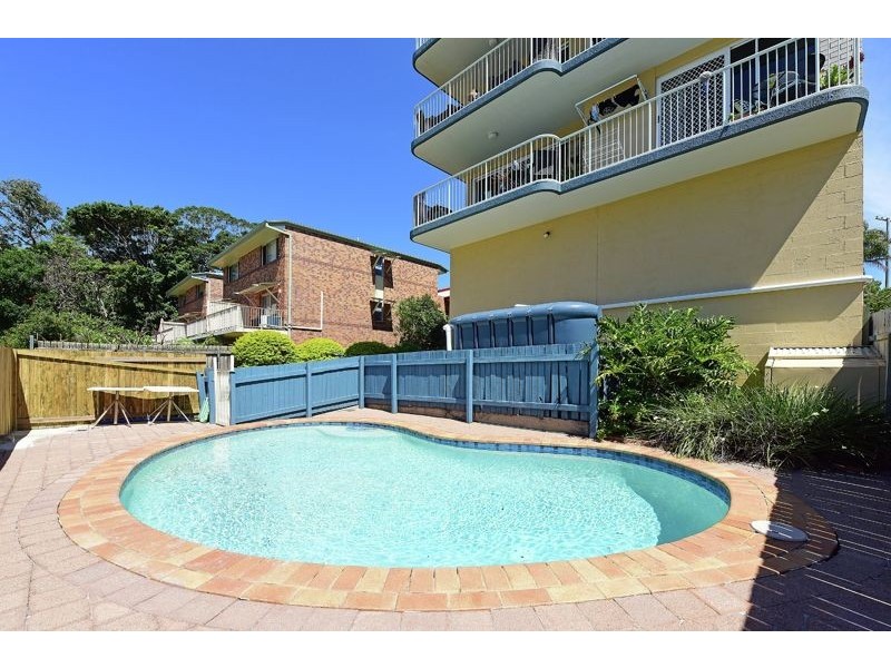 1/7 Queen Street, Moffat Beach QLD 4551