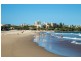 1/7 Queen Street, Moffat Beach QLD 4551