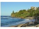 1/7 Queen Street, Moffat Beach QLD 4551