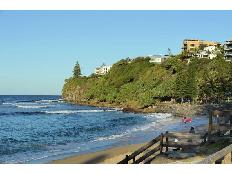1/7 Queen Street, Moffat Beach QLD 4551