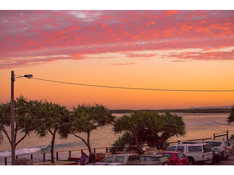 1/7 Queen Street, Moffat Beach QLD 4551