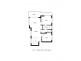 1/7 Queen Street, Moffat Beach QLD 4551 Floorplan
