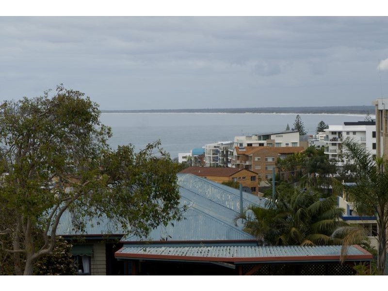 4/7 Queen Street, Moffat Beach QLD 4551