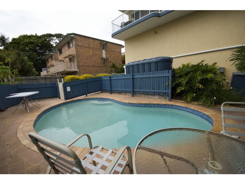 4/7 Queen Street, Moffat Beach QLD 4551