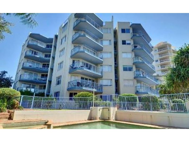 5/9 Hume Parade, Currimundi QLD 4551