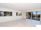 5/9 Hume Parade, Currimundi QLD 4551