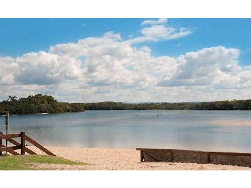 5/9 Hume Parade, Currimundi QLD 4551