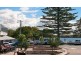 5/9 Hume Parade, Currimundi QLD 4551