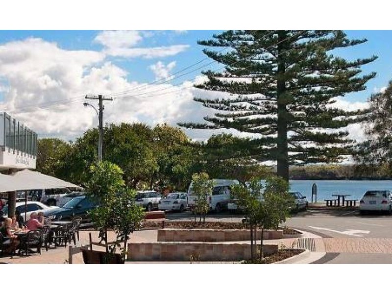 5/9 Hume Parade, Currimundi QLD 4551