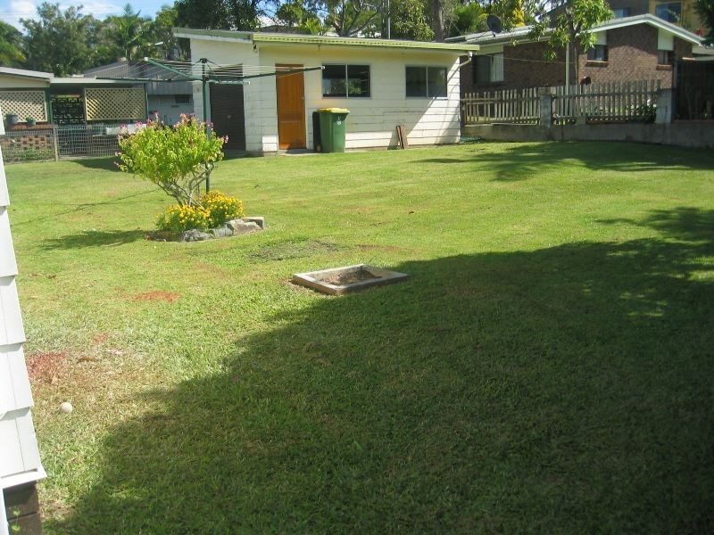 17 Miranda Street, Aroona QLD 4551