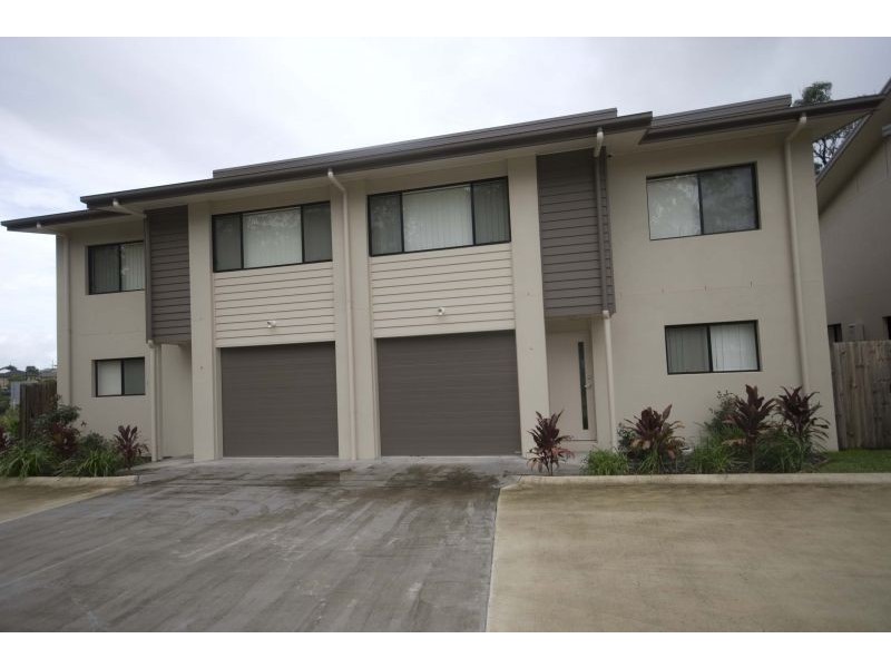 Beerwah QLD 4519
