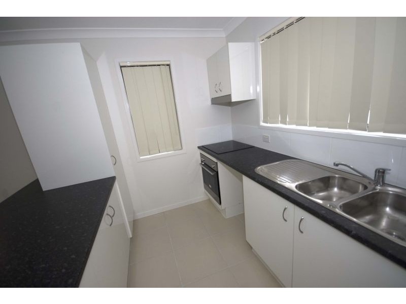 Beerwah QLD 4519