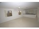 Beerwah QLD 4519