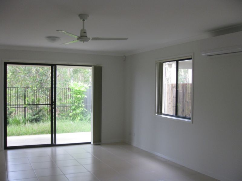 Beerwah QLD 4519